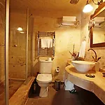 Miras 4* Göreme