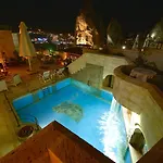 Miras Hotel 4*