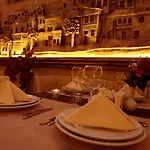 Miras Hotel Göreme
