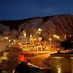 Hotel Miras