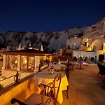 Miras