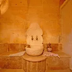 Hotel Miras 4*