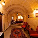 Miras Göreme