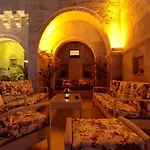 Hotel Miras 4*