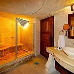 Miras Hotel 4*
