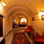 Miras 4* Göreme