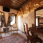 Miras Hotel