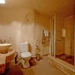 Hotel Miras