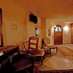 Miras Göreme