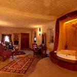 Hotel Miras 4*