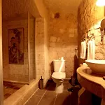 Hotel Miras