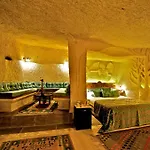 Miras Göreme