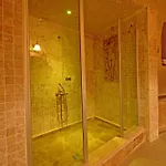 Hotel Miras 4*