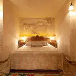 Miras Hotel 4*