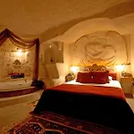 Miras Hotel