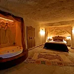 Hotel Miras