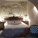 Miras 4* Göreme