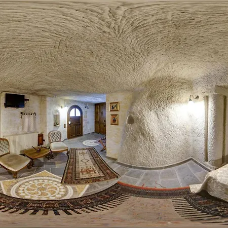 Miras Hotel 4*