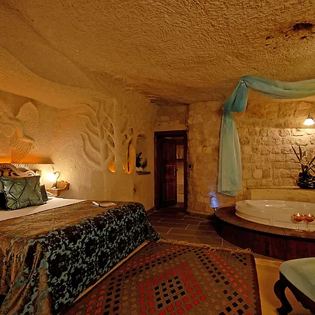 Hotel Miras