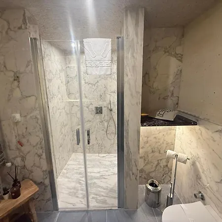 Miras Hotel 4*