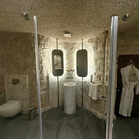 Hotel Miras
