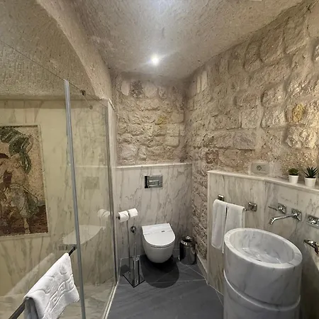 美拉思酒店 4*