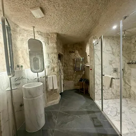 Hotel Miras
