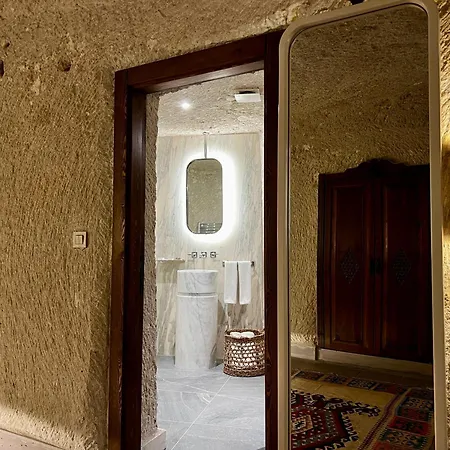 Miras Göreme