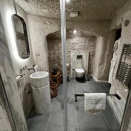 美拉思酒店