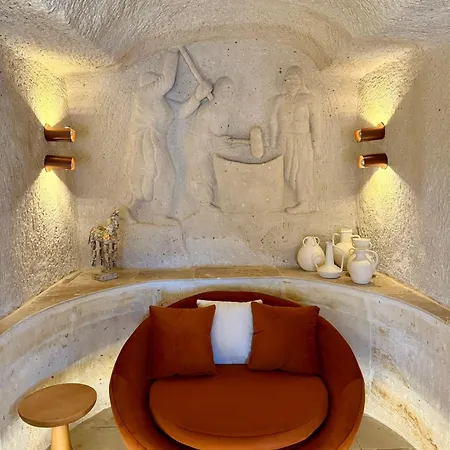 Miras Hotel