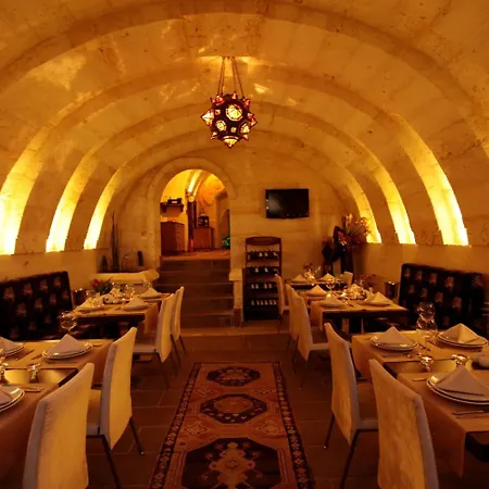 Hotel Miras