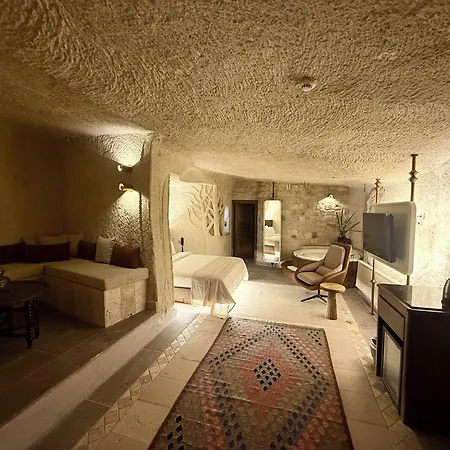 Miras Hotel