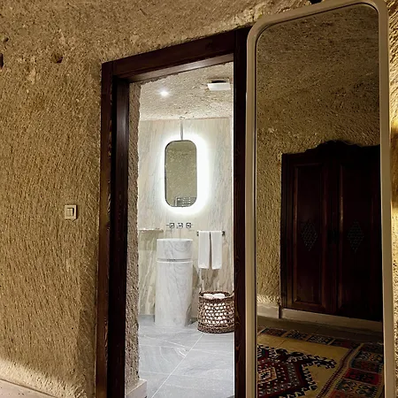 Miras Göreme
