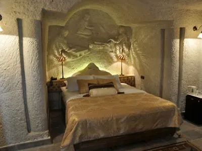 Miras Göreme