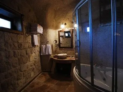 美拉思酒店
