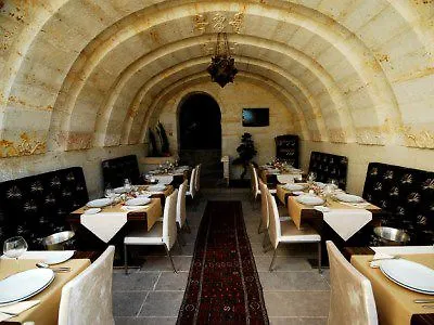 Hotel Miras 4*